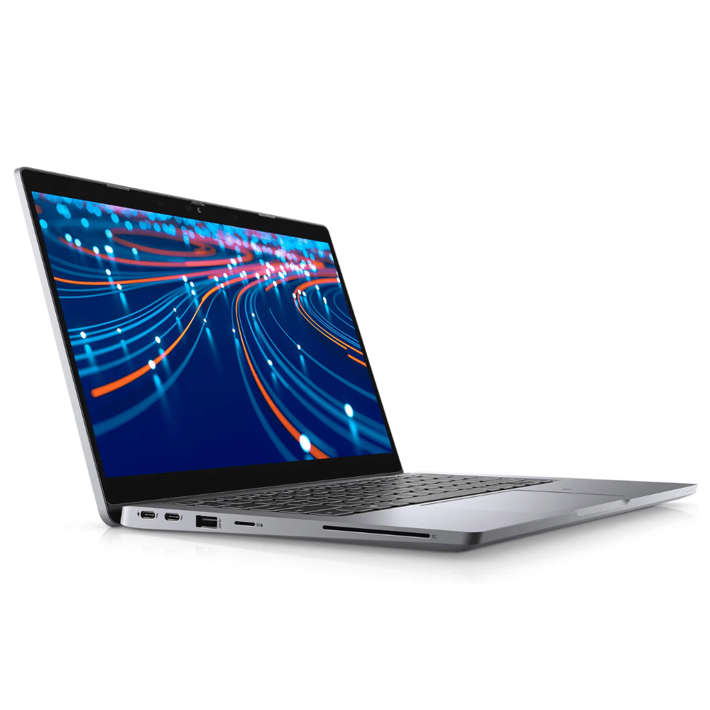dell