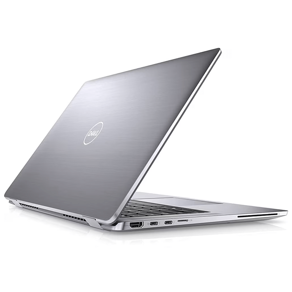 Dell Latitude 7420, Core i5 11th Gen, 8GB RAM, 256GB SSD, 14-inch - Image 3