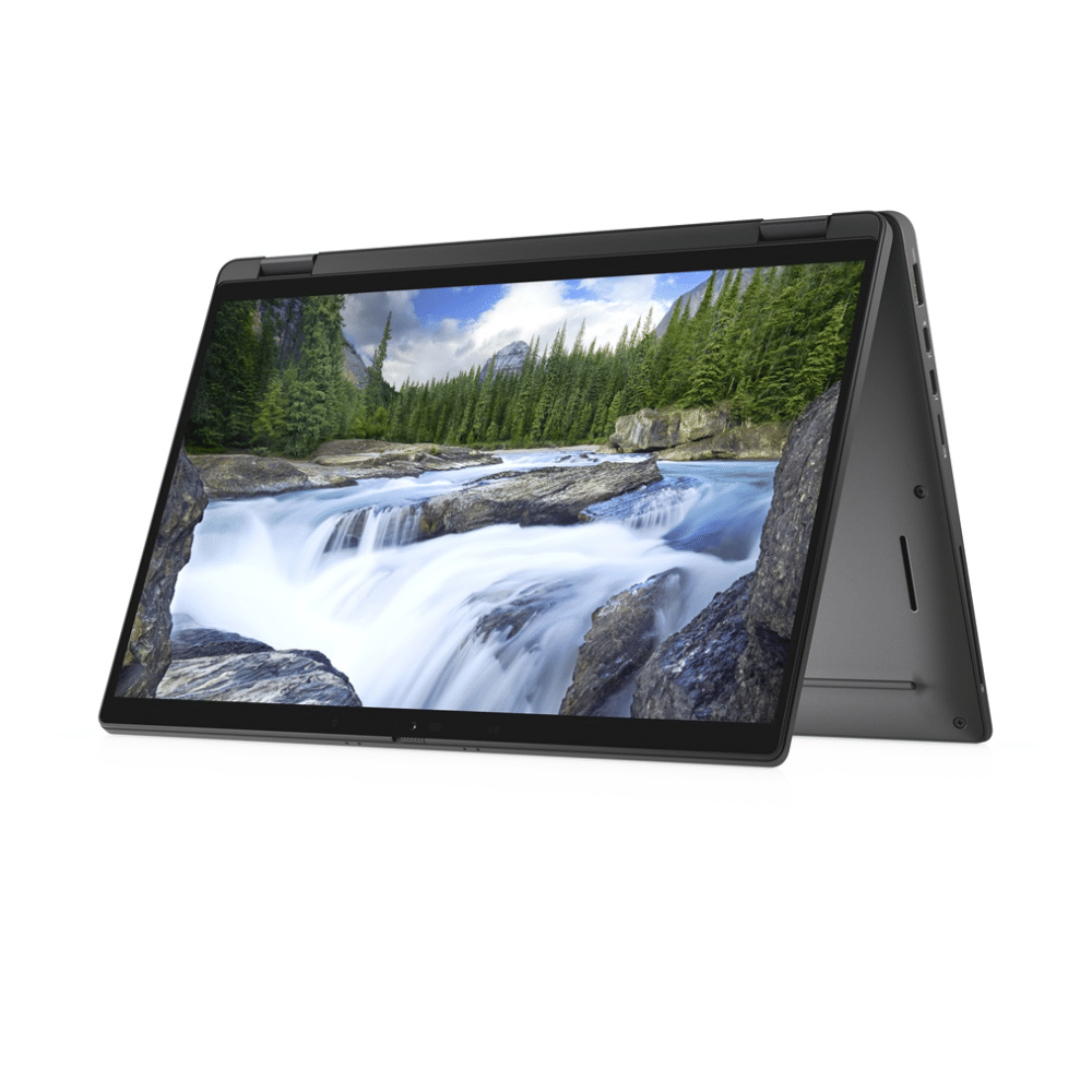 Dell Latitude 7420 Intel Core i5 11th Gen 16GB RAM 256GB SSD 14 Inch FHD Touch Display - Image 3