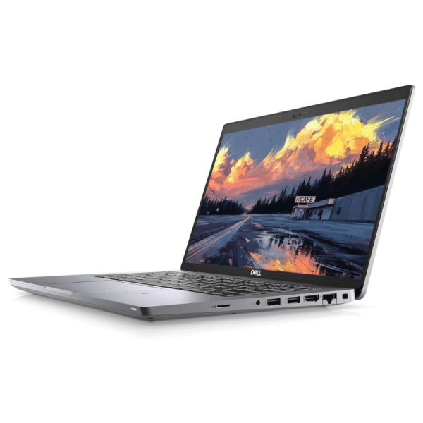 dell 7420