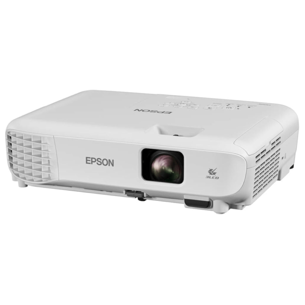 epson projector