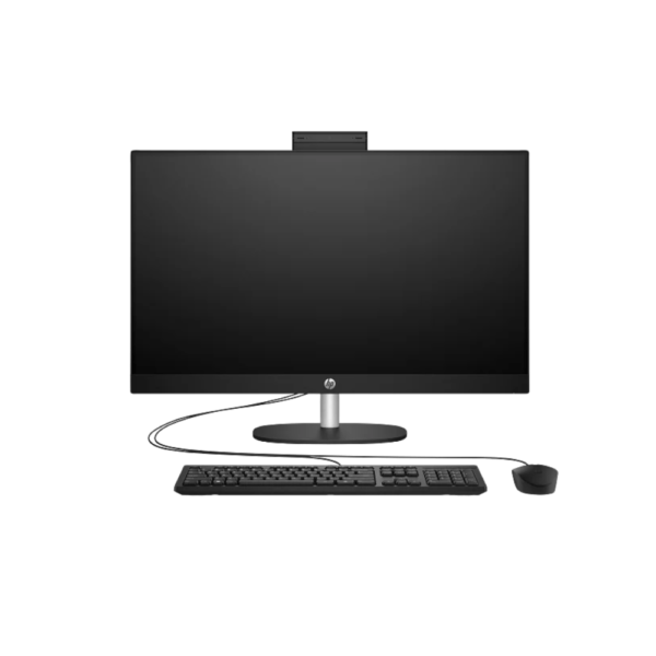 aio