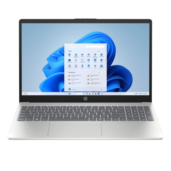 Hp 15