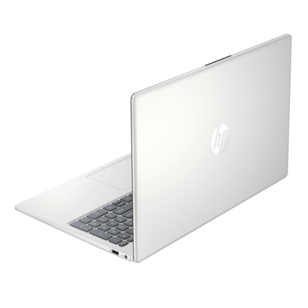 HP Laptop 15-fd1899nr Core 7 150U 16GB RAM 512GB SSD 15.6'' FHD - Image 2