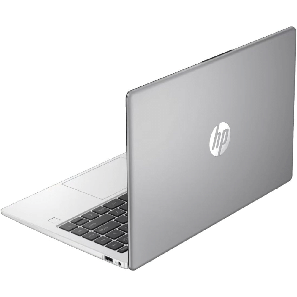 HP 250R 15.6 inch G10 Notebook PC 16GB RAM 512GB SSD Intel Core Ultra 5 120U 15.6'' (DN6W3ET) - Image 3