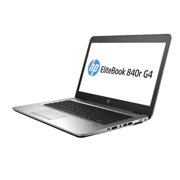 Hp 840R