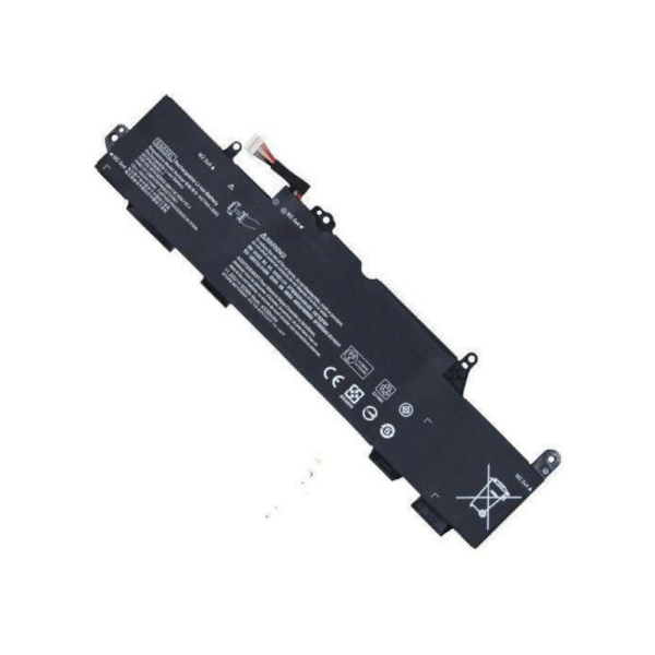 hp battery