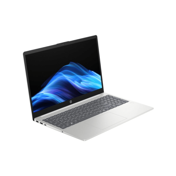 Hp 15-fd2050wm