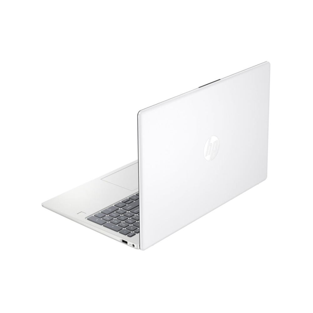 HP Laptop AI 15-fd2050wm 2025 | Intel Core Ultra 5 225U | 8GB DDR5 RAM | 512GB NVMe SSD | 15.6-Inch FHD Touchscreen | Brand New | Nairobi - Image 3