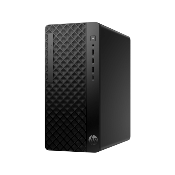 hp prodesk 2 TWR