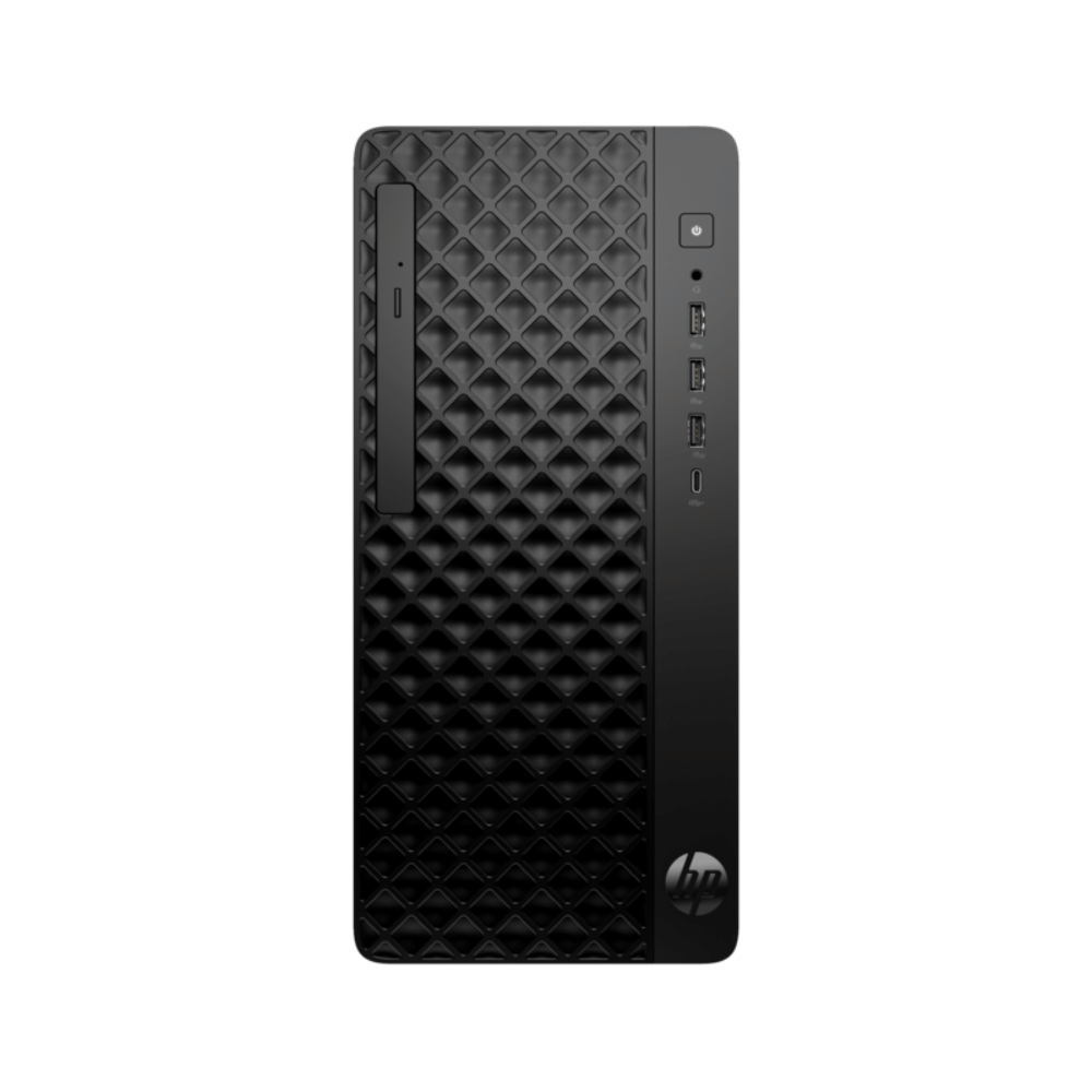 hp prodesk