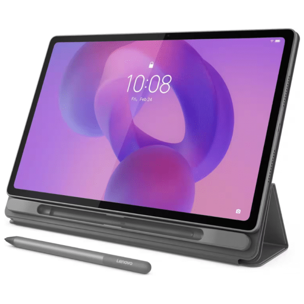 lenovo tablet