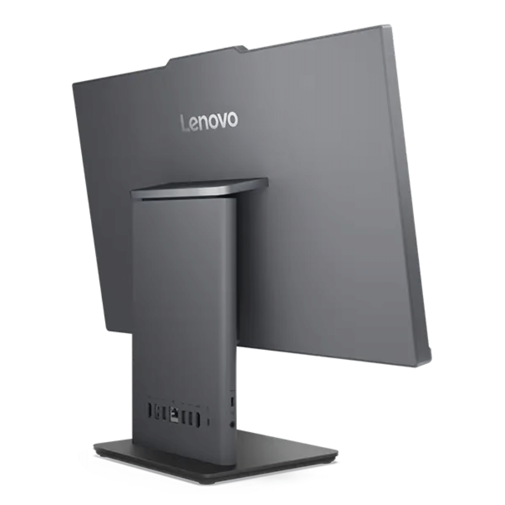 Lenovo ThinkCentre neo 50a 24 Gen 5, Intel Core i5 13420H, 8 GB DDR5 512GB SSD P/N 12SC00BBUM - Image 3