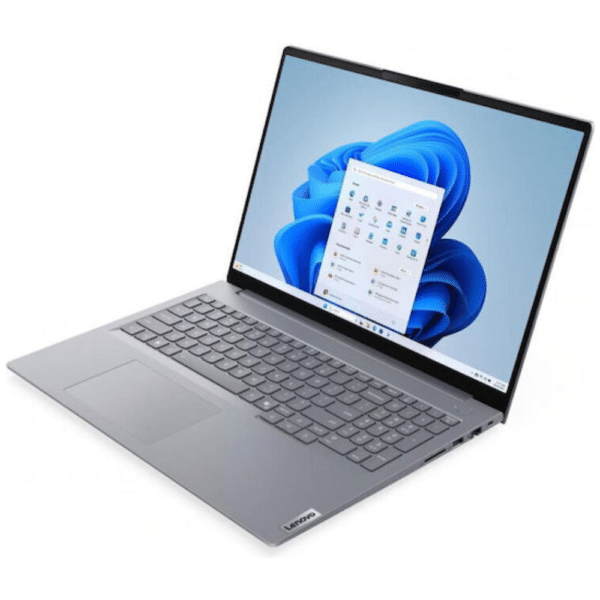 lenovo thinkbook