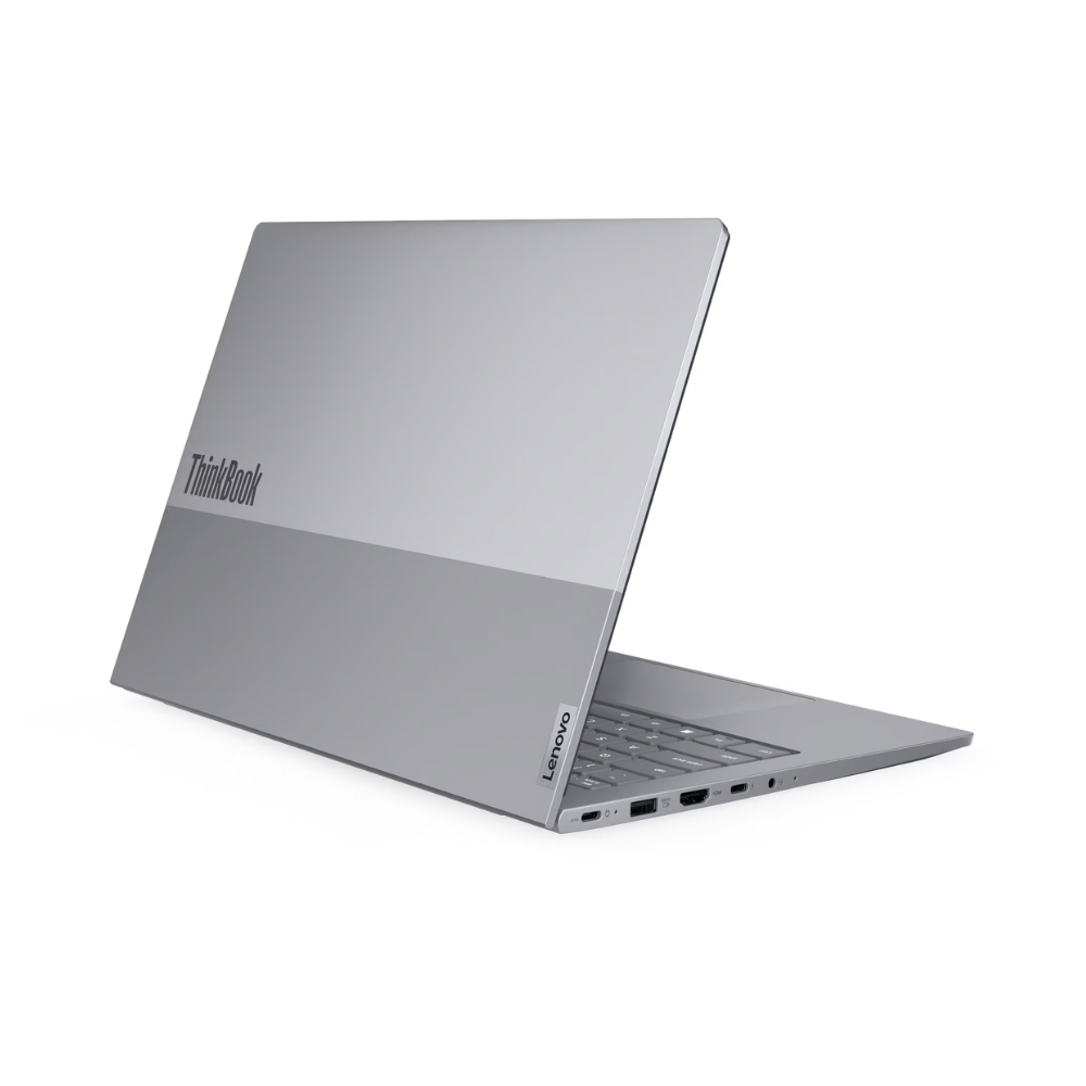 Lenovo Thinkbook