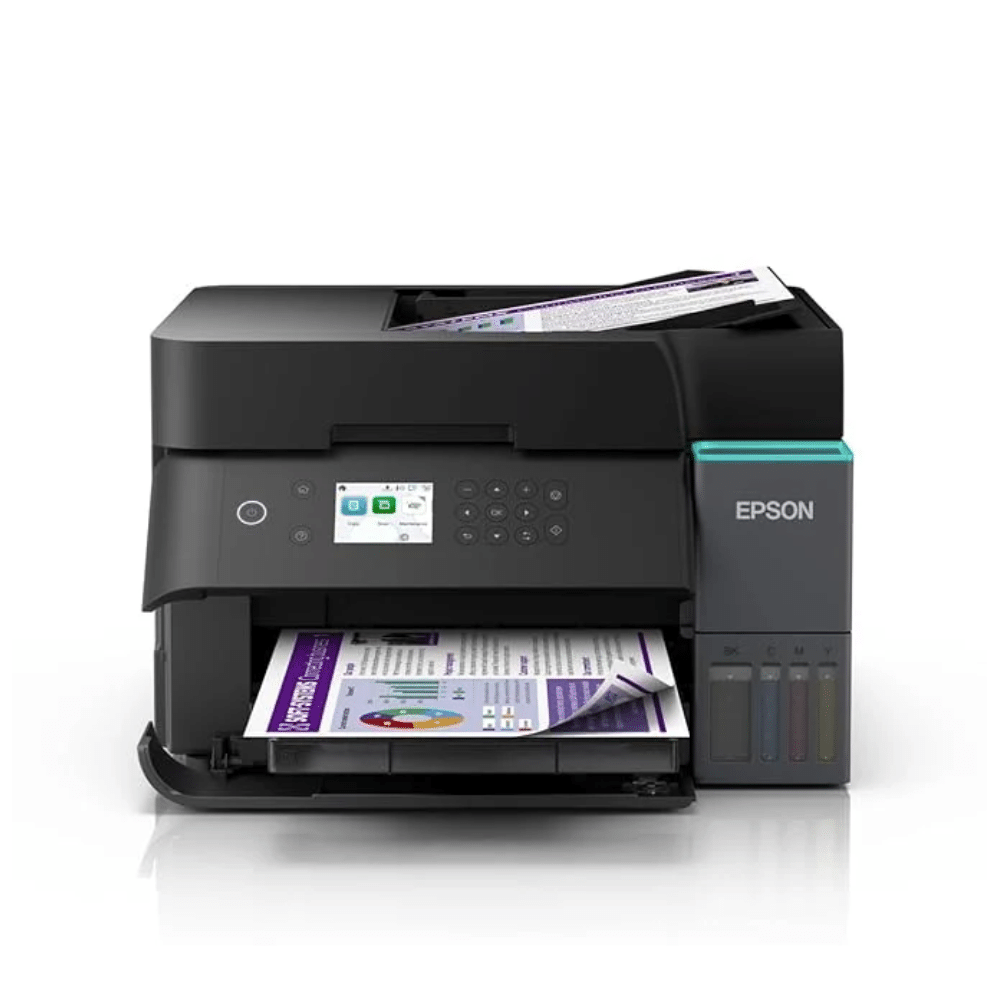 epson